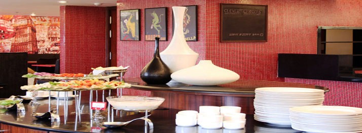 505/Red Fox Hotel - Jaipur 04.jpg